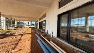 Commercial Property To Let in Ballito