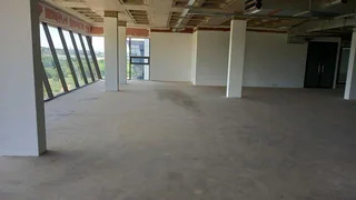 947 Sqm Office to let - Highveld Centurion