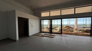 Commercial Property To Let in Ballito