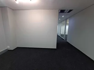 185 sqm office to let Southdowns Office Park, Irene Centurion