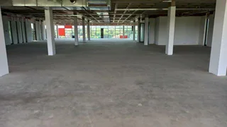 947 Sqm Office to let - Highveld Centurion