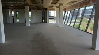 947 Sqm Office to let - Highveld Centurion