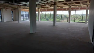 947 Sqm Office to let - Highveld Centurion