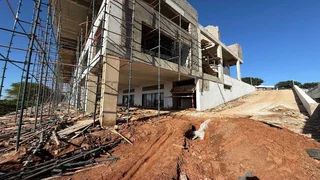 Commercial Property To Let in Ballito