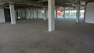 947 Sqm Office to let - Highveld Centurion