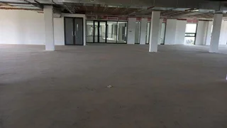 947 Sqm Office to let - Highveld Centurion