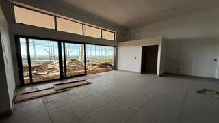 Commercial Property To Let in Ballito