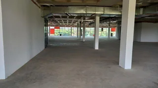 947 Sqm Office to let - Highveld Centurion