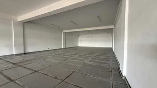 Commercial Property To Let in Ballito