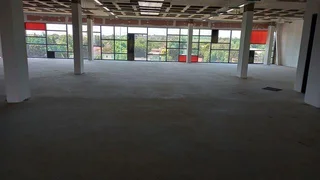 947 Sqm Office to let - Highveld Centurion