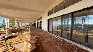 Commercial Property To Let in Ballito