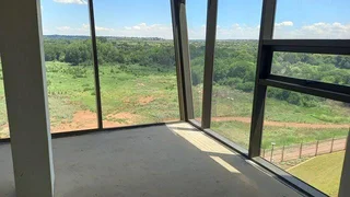 947 Sqm Office to let - Highveld Centurion