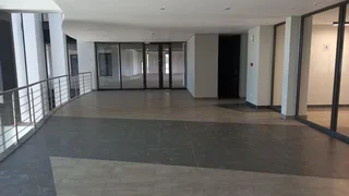 947 Sqm Office to let - Highveld Centurion