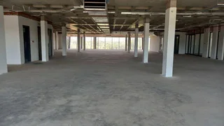 947 Sqm Office to let - Highveld Centurion