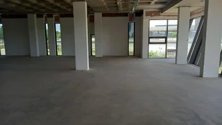 947 Sqm Office to let - Highveld Centurion