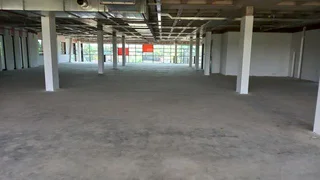 947 Sqm Office to let - Highveld Centurion