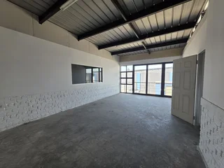 Warehouse available To Let in Pomona, Kempton Park.