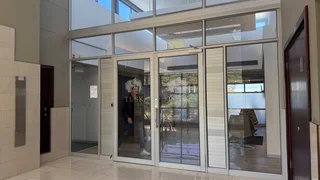 814m² Office to Let | Tygerberg Office Park – Panorama House