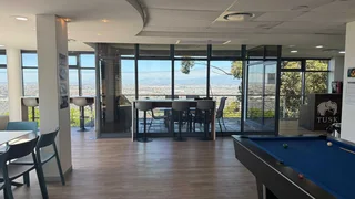 814m² Office to Let | Tygerberg Office Park – Panorama House