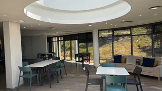 814m² Office to Let | Tygerberg Office Park – Panorama House
