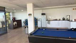 814m² Office to Let | Tygerberg Office Park – Panorama House