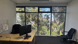 814m² Office to Let | Tygerberg Office Park – Panorama House