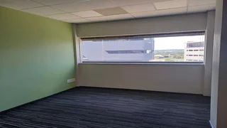 600 Sqm office to let - Highveld Centurion