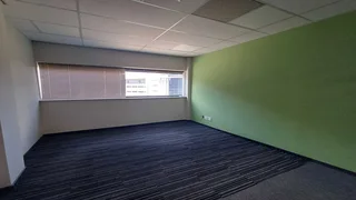 600 Sqm office to let - Highveld Centurion