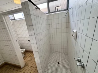 1526 m² Industrial Warehouse TO RENT in a secure park in Montague Gardens | Swindon Property