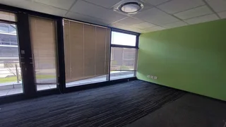 600 Sqm office to let - Highveld Centurion