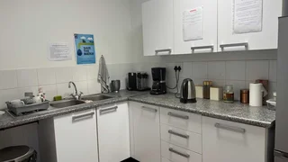 814m² Office to Let | Tygerberg Office Park – Panorama House