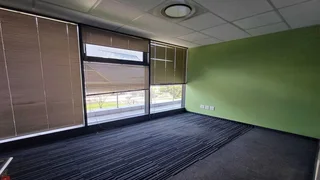 600 Sqm office to let - Highveld Centurion