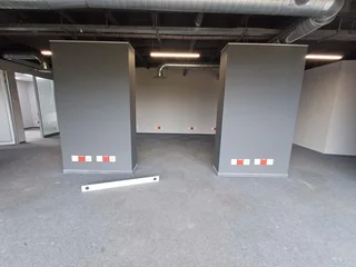 690 Sqm office to let - Irene Centurion