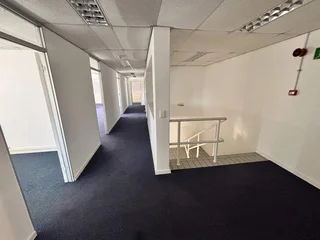 1526 m² Industrial Warehouse TO RENT in a secure park in Montague Gardens | Swindon Property