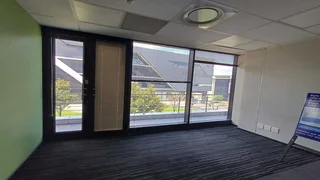600 Sqm office to let - Highveld Centurion