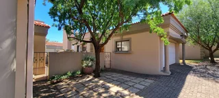 A Place To Hang Your Heart