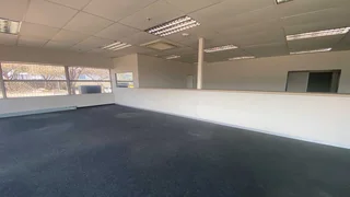 Incredible 2000sqm warehouse availbale