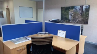 Prime office space to let in Centurion Highveld