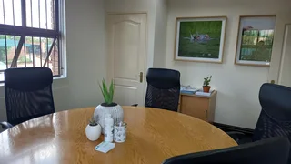 Prime office space to let in Centurion Highveld