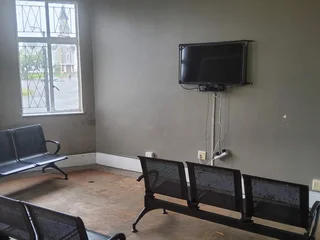 Stunning Investment Opportunity: Spacious Block of Flats in Prime Location