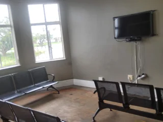 Stunning Investment Opportunity: Spacious Block of Flats in Prime Location