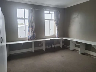 Stunning Investment Opportunity: Spacious Block of Flats in Prime Location