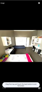 Stunning Investment Opportunity: Spacious Block of Flats in Prime Location