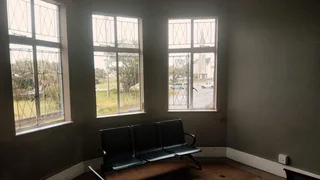 Stunning Investment Opportunity: Spacious Block of Flats in Prime Location