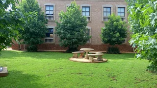 Prime office space to let in Centurion Highveld