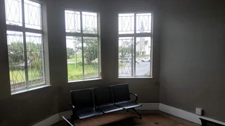 Stunning Investment Opportunity: Spacious Block of Flats in Prime Location