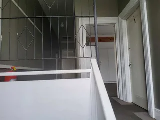 Stunning Investment Opportunity: Spacious Block of Flats in Prime Location