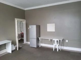 Stunning Investment Opportunity: Spacious Block of Flats in Prime Location