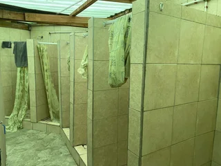 Stunning Investment Opportunity: Spacious Block of Flats in Prime Location