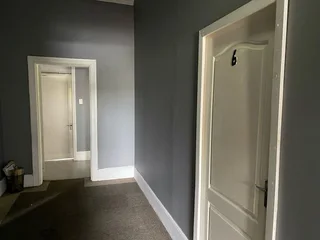 Stunning Investment Opportunity: Spacious Block of Flats in Prime Location